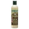 ORS - ELASTIC I TEA - APRES-SHAMPOING AUX HERBES SANS RINÇAGE 266ML