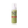 ORS - OLIVE OIL - MOUSSE COIFFANTE 207ML