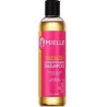 MIELLE ORGANICS - BABASSU - SHAMPOING DÉMÊLANT 240ML