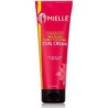 MIELLE ORGANICS - BRAZILIAN CURLY COCKTAIL - CRÈME A BOUCLES 220G