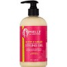 MIELLE  ORGANICS - HONEY & GINGER - GELÉE BOUCLANTE 384ML
