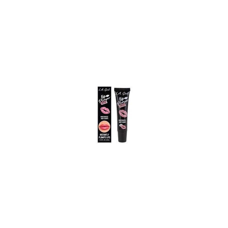 LA GIRL - TINTED LIP PLUMPER - REPULPANT A LÈVRES TEINTES 13ML