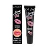LA GIRL - TINTED LIP PLUMPER - REPULPANT A LÈVRES TEINTES 13ML