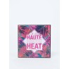 LA GIRL - Haute Haute Heat Eyeshadow Palette 16 Couleurs 35G