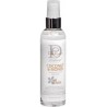 DESIGN ESSENTIALS - SPRAY D'HUILE BRILLANTE INTENSE - 118ml