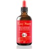 EASY POUSS - ELIXIR  DE CROISSANCE CAPILLAIRE NATUREL 100ML