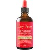 EASY POUSS - ELIXIR  DE CROISSANCE CAPILLAIRE NATUREL 100ML