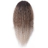 SLEEK HAIR - LUXURIOUS WIG - ATTY