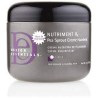 DESIGN ESSENTIALS - NUTRIMENT RX PEA SPROUT CREME HAIRDRESS - CREME NOURISSANTE - 113G