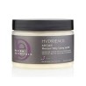 DESIGN ESSENTIALS - HYDRIENCE ARGAN MOISTURE WHIP STYLING SOUFFLE - CREME SOUFFLEE FOUETTEE COIFFANTE ET HYDRATANTE - 340.2G