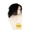 Perruque brésilienne 3S (L PART FRONT LACE)