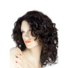 Perruque brésilienne W II (Front LACES 16)