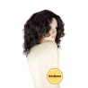 Perruque brésilienne W II (Front LACES 16)