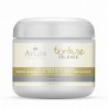AVLON TEXTURE RELEASE CURL SHAPE & SHINE CREAM 8oz