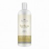 AVLON TEXTURE RELEASE RELEASING LOTION 16oz