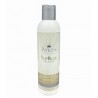 AVLON TEXTURE RELEASE SCALP REJUVENATING & MOISTURIZING CONDITIONER 8oz
