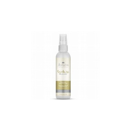 AVLON TEXTURE RELEASE PROTECTOR SPRAY 4oz