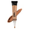 LA GIRL - HD PRO Concealer - Anti-cernes et correcteurs 8G