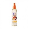 ARK AND LOVELY - AU NATURALE ANTI SHRINKAGE - SHEEN SEALING NECTAR - HUILE SCELLANTE - 170ML