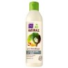 DARK AND LOVELY - AU NATUREL ANTI BREAKAGE - TENSION RELEASE HAIR WASH - SHAMPOING ANTI CASSE -  400ML