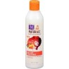 DARK AND LOVELY - AU NATURALE ANTI SHRINKAGE - KNOT OUT CONDITIONER - APRES SHAMPOING DEMELANT - 400ML