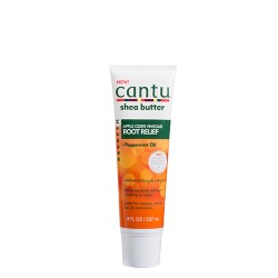 CANTU - REFRESH - Root Relief