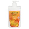CANTU - NATURAL HAIR - Sulfate-Free Hydrating Cream Conditioner Salon Size