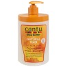 CANTU - NATURAL HAIR - Sulfate-Free Shampoo Salon Size