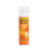 CANTU - NATURAL HAIR - Style Stay Frizz-Free Finisher