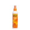 CANTU - NATURAL HAIR - Split End Mender Conditioning Mist