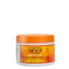 CANTU - NATURAL HAIR - Leave-In Conditioning Cream