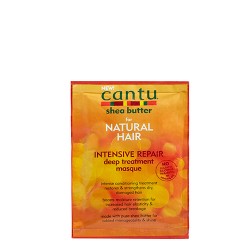 CANTU - NATURAL HAIR - Intensive Repair Deep Treatment Masque