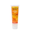CANTU - NATURAL HAIR - Extreme Hold Styling Stay Glue