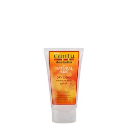 CANTU - NATURAL HAIR - Dry Deny Moisture Seal Gel Oil