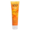 CANTU - NATURAL HAIR - Complete Conditioning Co-Wash