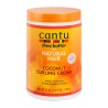 CANTU - NATURAL HAIR - Coconut Curling Cream Salon Size