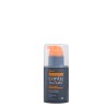 CANTU - MEN'S COLLECTION - Post-Shave Soothing Serum