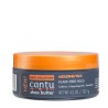 CANTU - MEN'S COLLECTION - Molding Wax