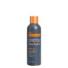 CANTU - MEN'S COLLECTION - Beard Oil