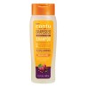 CANTU - GRAPESEED - Shampoo