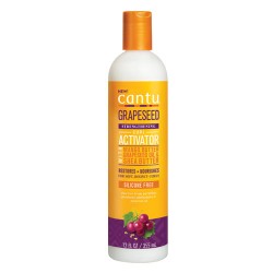 Curl Activator 355 ML -...