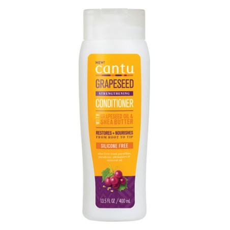 CANTU - GRAPESEED - Conditioner