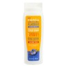 CANTU - FLAXSEED - Smoothing Leave-In or Rinse Out Conditioner