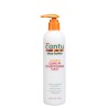 CANTU - CLASSICS - Smoothing Leave-In Conditioning Lotion