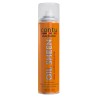 CANTU - CLASSICS - Oil Sheen Deep Conditioning Spray