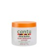 CANTU - CLASSICS - Hair Dressing Pomade