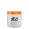 CANTU - CLASSICS - Grow Strong Strengthening Treatment