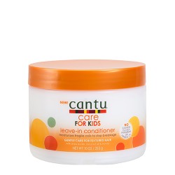 CANTU - CARE FOR KIDS -...
