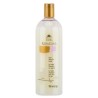 KERACARE - LOTION MOUSSANTE POUR MISE EN PLIS - 950ml