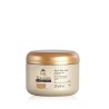 KERACARE - CRÈME DEFINISSANTE DE TWIST  - 227g